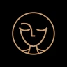 성예사 - 성형정보,병원후기,리뷰,가격 커뮤니티 icon