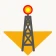 Go To Well icon