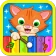 Learn Music & Songs Xylophone icon