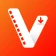 Video Downloader & HD Download icon