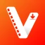 Video Downloader & HD Download icon