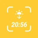 Widget: Sunrise & Sunset Times icon