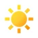 SunOnTrack: Sonnenstand planen icon