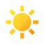 SunOnTrack: Sun Path & Shadows icon