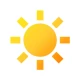SunOnTrack: Course du soleil icon
