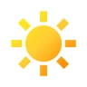 SunOnTrack: Sonnenstand planen icon