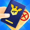 エアポート・セキュリティ icon