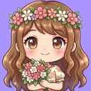 サンシャイン牧場2 icon