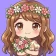 サンシャイン牧場2 icon