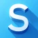 Super HomeScreen icon