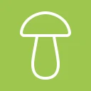 Sieniäppi icon