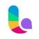 Logo Pro - Design & Maker icon