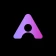 KI Bild Generator - Aura AI icon