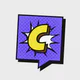 Comics AI: Comic & Manga Maker icon