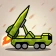Air Defense - TDS icon