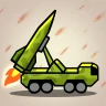 Air Defense - TDS icon