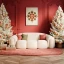 Venue - Interior Design Games icon