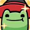 뿅뿅마법단 icon