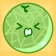 멜론 메이커 : 과일 파티 icon