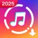MP3 Music Downloader icon