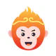 SuperChinese: Chinois Mandarin icon