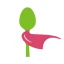 Supercook Trouveur de recette icon