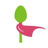 Supercook Trouveur de recette icon