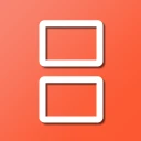 Super3D Multi Emu for 3DS icon