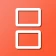 Super3D Multi Emu for 3DS icon