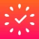 Focus To-Do：Pomodoro&Uppgifter icon