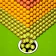 Hole Nom Master: Black Hole icon