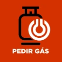 Pedir Gás | Supergasbras icon