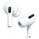 Hearing from Distance: Spy Ear icon