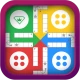 Ludo STAR icon