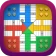Parchisi STAR Online icon