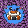 SpaceXYZ: Idle Tower Defense icon