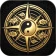 사주, AI, 신년운세, 만세력, 궁합, 상담 - 운빨 icon