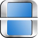 SuperNDS Emulator icon