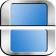 SuperNDS Emulator icon