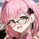 Sword Master Story icon
