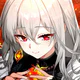 Sword Master Story icon