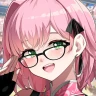 Sword Master Story icon