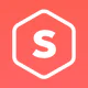 Superprof I Cours particuliers icon