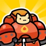 행성파괴 냥냐냥: 머지 서바이버 icon