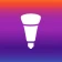 Hue Essentials icon