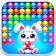 Bubble Shooter Pop Puzzle Game icon