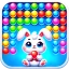 Bubble Shooter Pop Puzzle Game icon