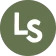 Life Steps icon