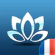 Stopper l’anxiété Hypnose icon