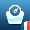 Perdre du poids Hypnose icon